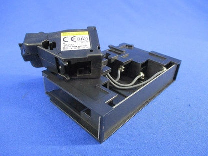 警報スイッチ AL-05SVRS