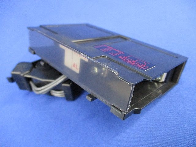 警報スイッチ AL-05SVRS