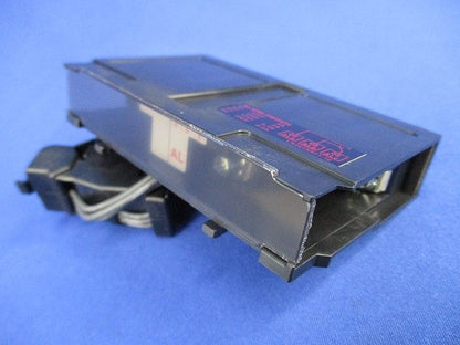 警報スイッチ AL-05SVRS