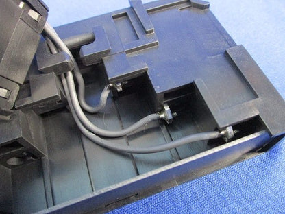 警報スイッチ AL-05SVRS