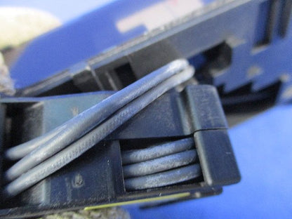 警報スイッチ AL-05SVRS