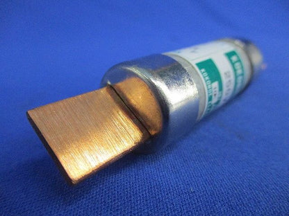 刃形端子付きヒューズ(3個入) EF-30形