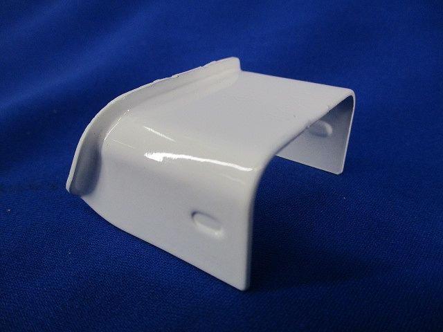 B型ブッシング(24個入) M211