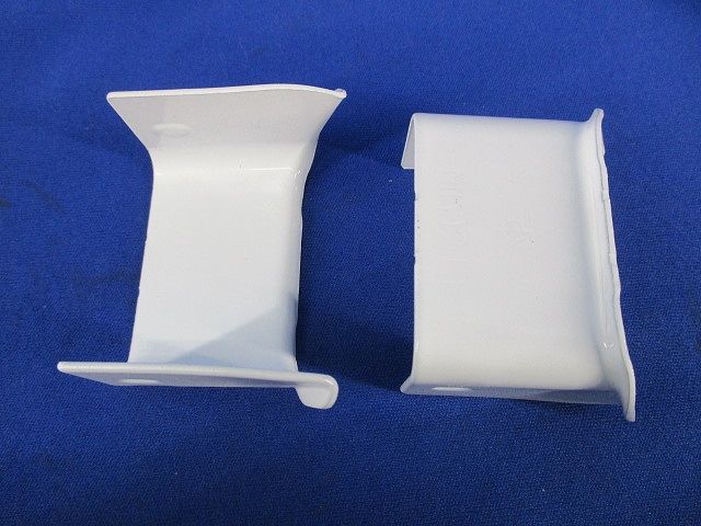 B型ブッシング(24個入) M211