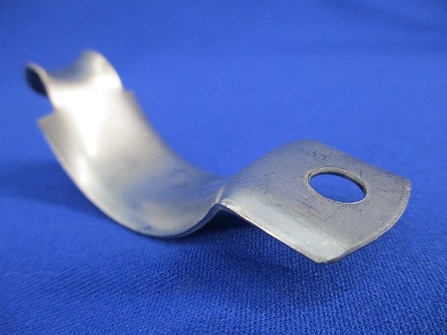 パイラッククリップ(ステンレス)(20個入) C-39