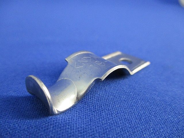 パイラッククリップ(ステンレス)(36個入) 19-C