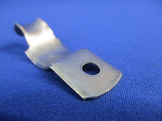 パイラッククリップ(ステンレス)(36個入) 19-C