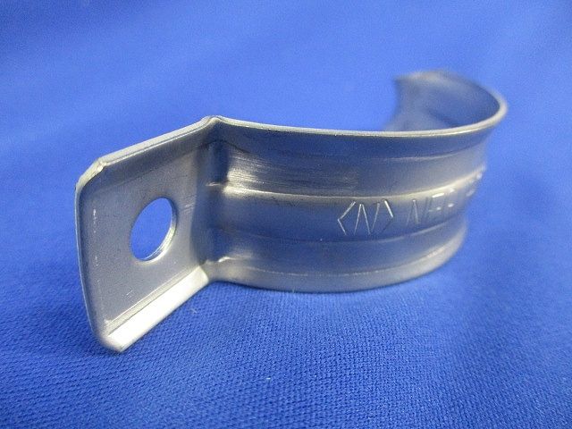 パイラッククリップ(ステンレス)(20個入) S-54C