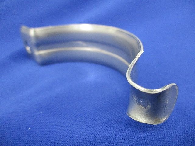 パイラッククリップ(ステンレス)(20個入) S-54C