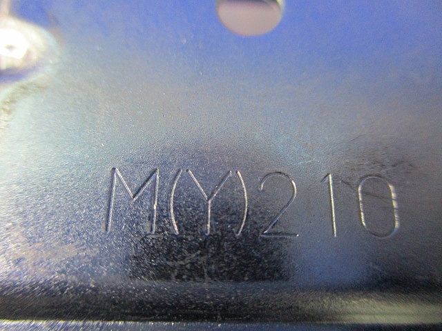B型ジョイントカップリング(18個入) M(Y)210