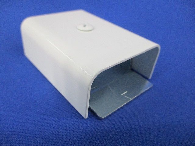 B型ジョイントカップリング(18個入) M(Y)210