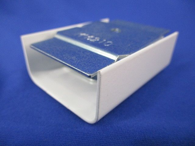 B型ジョイントカップリング(18個入) M(Y)210