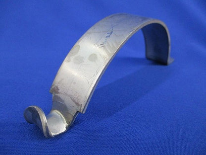 パイラッククリップ(ステンレス)(10個入) S-82C