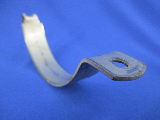 パイラッククリップ(ステンレス)(10個入) S-82C