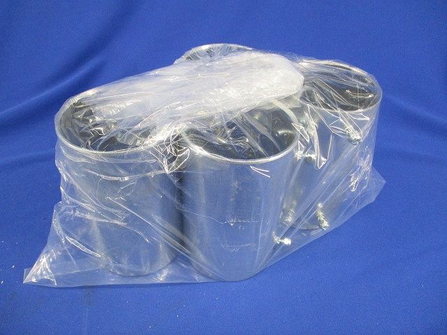 ねじなしTCカップリング(4個入) TCCZ54