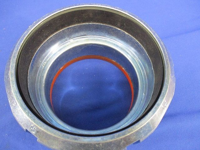 防水プリカ用 ボックスコネクタ(3個入) WBG101-92