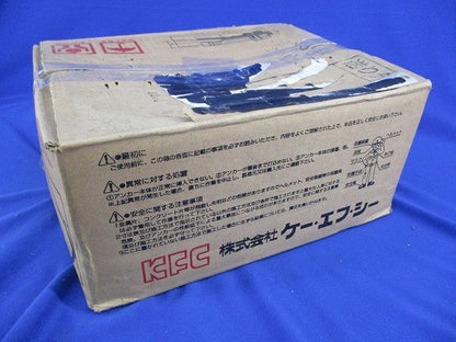 ホーク･アンカーボルトBタイプ(20本入) B20170