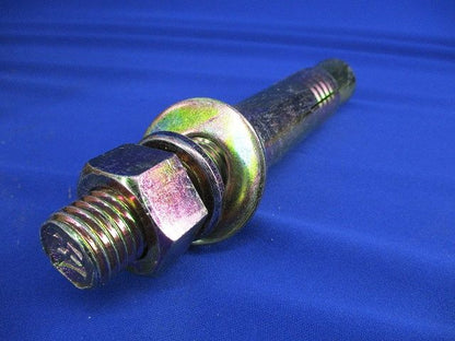 ホーク･アンカーボルトBタイプ(20本入) B20170