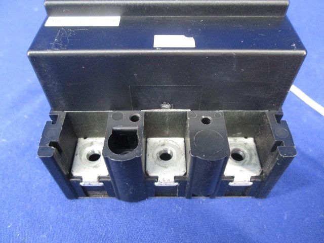 漏電遮断器3P3E30A(ビス無) GBU-53EC