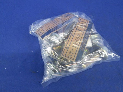 サンビックアンカーセット(混在10個入) NT-1260W他