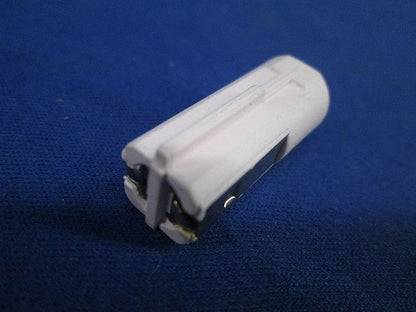 ヒューズ(5個入) KD316R6R