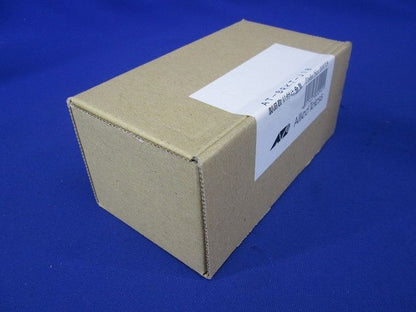 壁設置ブラケット(HUB/SWITCH) 50018 AT-BRKT-J18