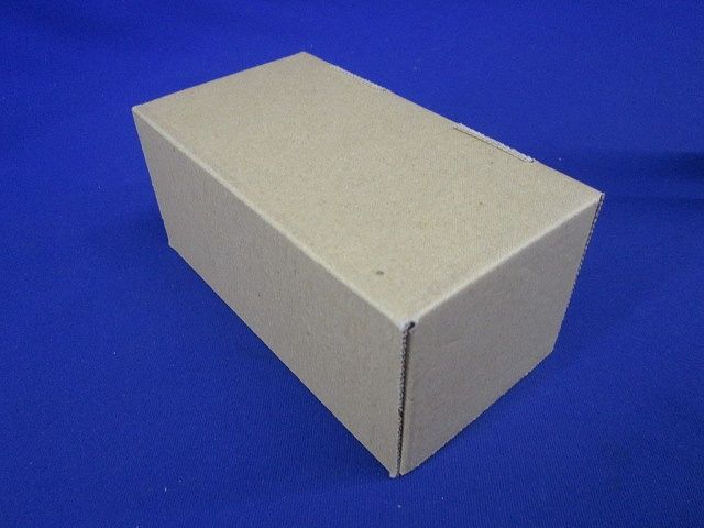 壁設置ブラケット(HUB/SWITCH) 50018 AT-BRKT-J18