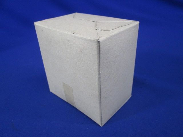 パイラッククリップ(10個入)ステンレス S-24CBP-10