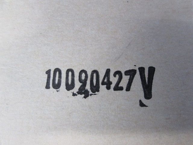 パイラッククリップ(10個入)ステンレス S-24CBP-10