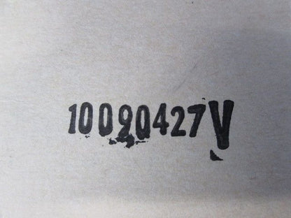 パイラッククリップ(10個入)ステンレス S-24CBP-10