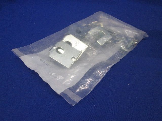 パイラック用補強金具・H形鋼用 5個入 PHRH1012-05