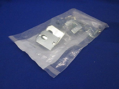 パイラック用補強金具・H形鋼用 5個入 PHRH1012-05