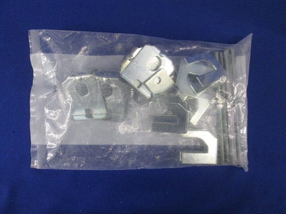 パイラック用補強金具・H形鋼用 5個入 PHRH1012-05