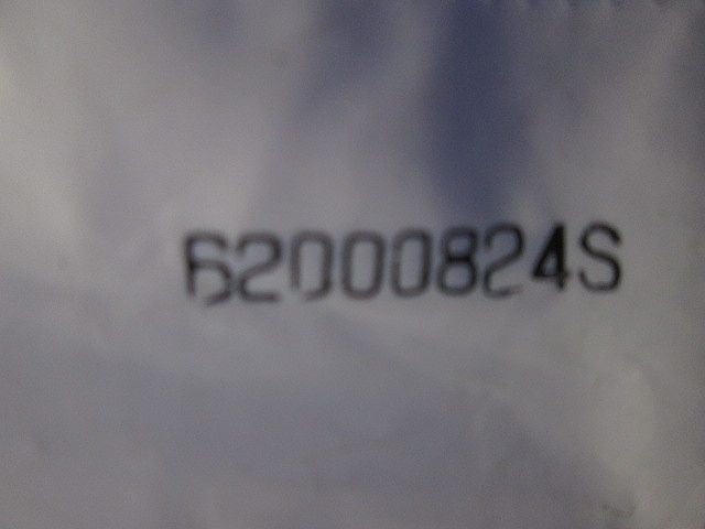 パイラック用補強金具・H形鋼用 5個入 PHRH1012-05