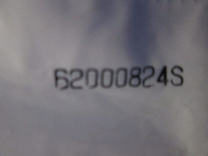 パイラック用補強金具・H形鋼用 5個入 PHRH1012-05