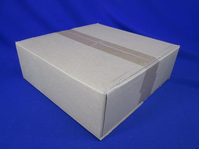 LEDシーリング階段灯用ランプユニット 電球色  FK98101C