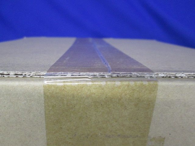 LEDシーリング階段灯用ランプユニット 電球色  FK98101C