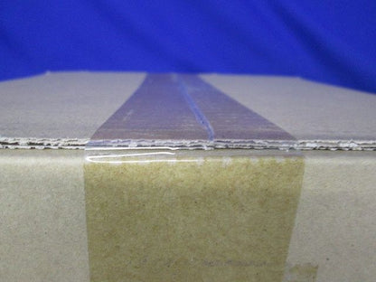 LEDシーリング階段灯用ランプユニット 電球色  FK98101C