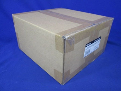 LEDスポットライト 中角タイプ 昼白色 電源ユニット内蔵 非調光 LEDS-04801NM-LS9