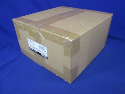 LEDスポットライト 中角タイプ 昼白色 電源ユニット内蔵 非調光 LEDS-04801NM-LS9