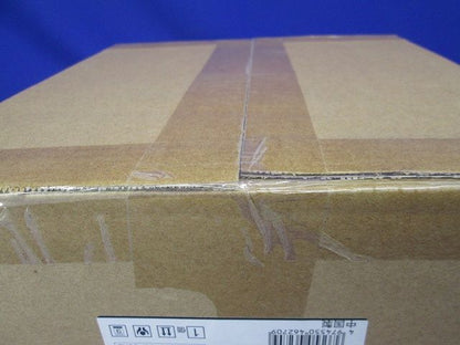 LEDスポットライト 中角タイプ 昼白色 電源ユニット内蔵 非調光 LEDS-04801NM-LS9