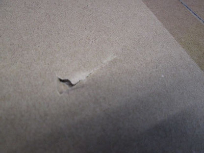 LEDスポットライト 中角タイプ 昼白色 電源ユニット内蔵 非調光 LEDS-04801NM-LS9