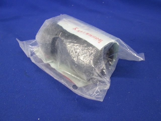 カップリング MFC-22B