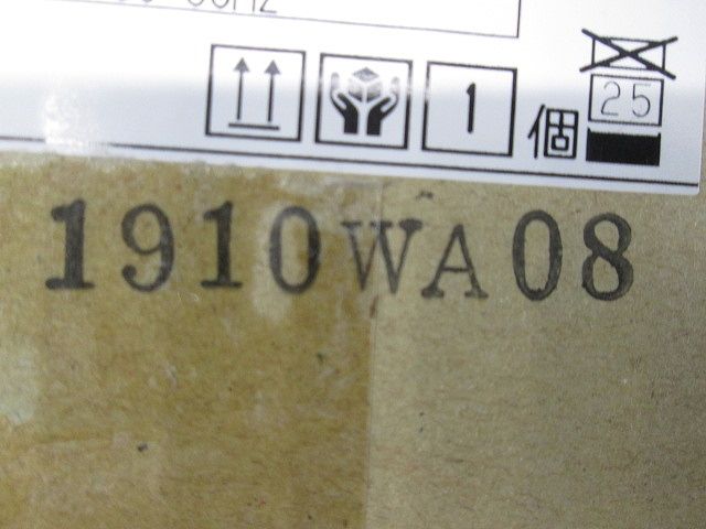 LEDユニットフラット形 ダウンライト 埋込穴φ100 ランプ別売 LEDD-03001