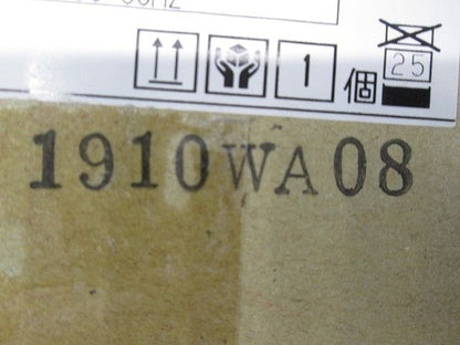 LEDユニットフラット形 ダウンライト 埋込穴φ100 ランプ別売 LEDD-03001