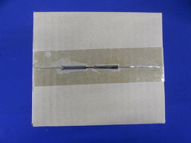 LEDユニットフラット形 ダウンライト 埋込穴φ100 ランプ別売 LEDD-03001