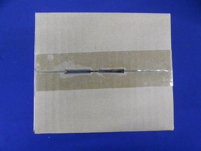 LEDユニットフラット形 ダウンライト 埋込穴φ100 ランプ別売 LEDD-03001