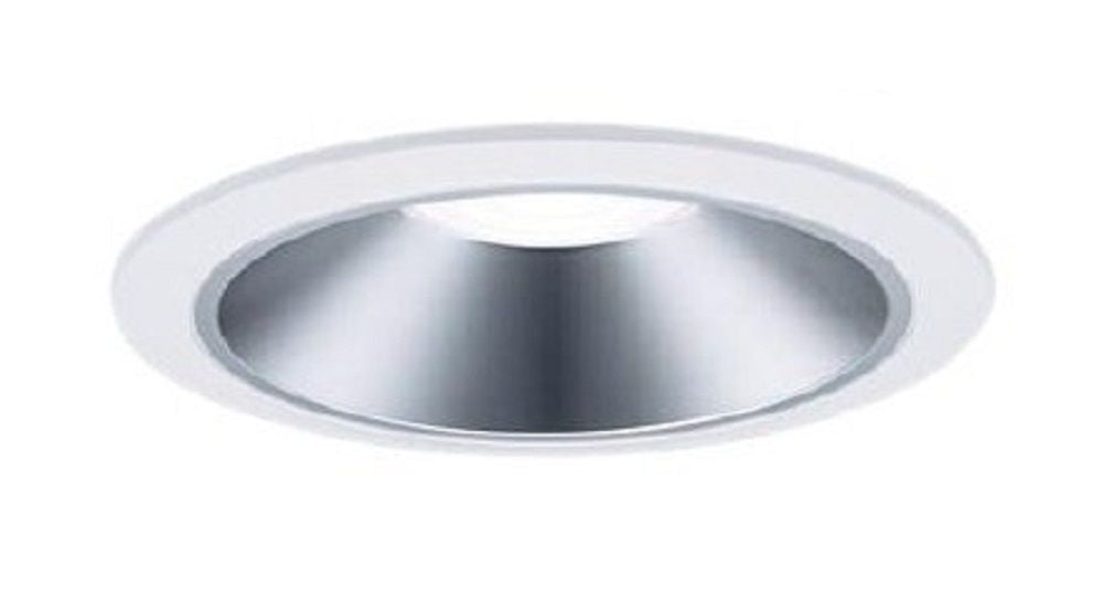 LEDダウンライト  電源ユニット別売 温白色 NDN28607S