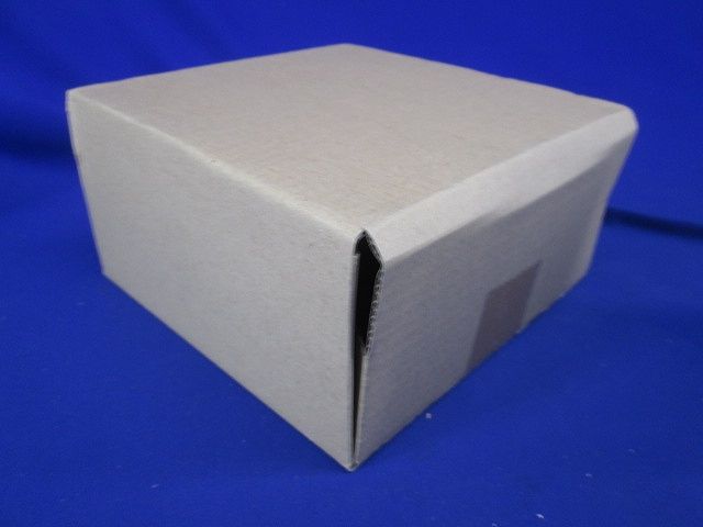 LEDダウンライト  電源ユニット別売 温白色 NDN28607S