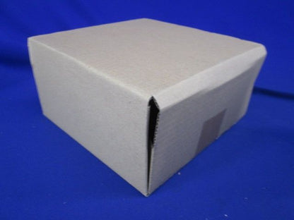 LEDダウンライト  電源ユニット別売 温白色 NDN28607S